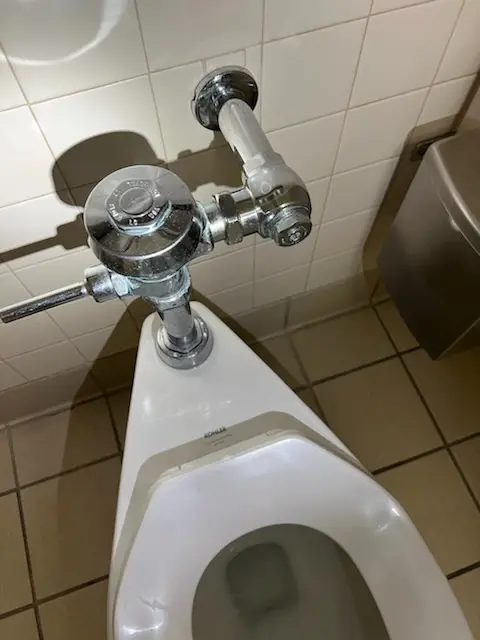 Fixture installation and repair for Sewer Camera Inspection in Hilltop